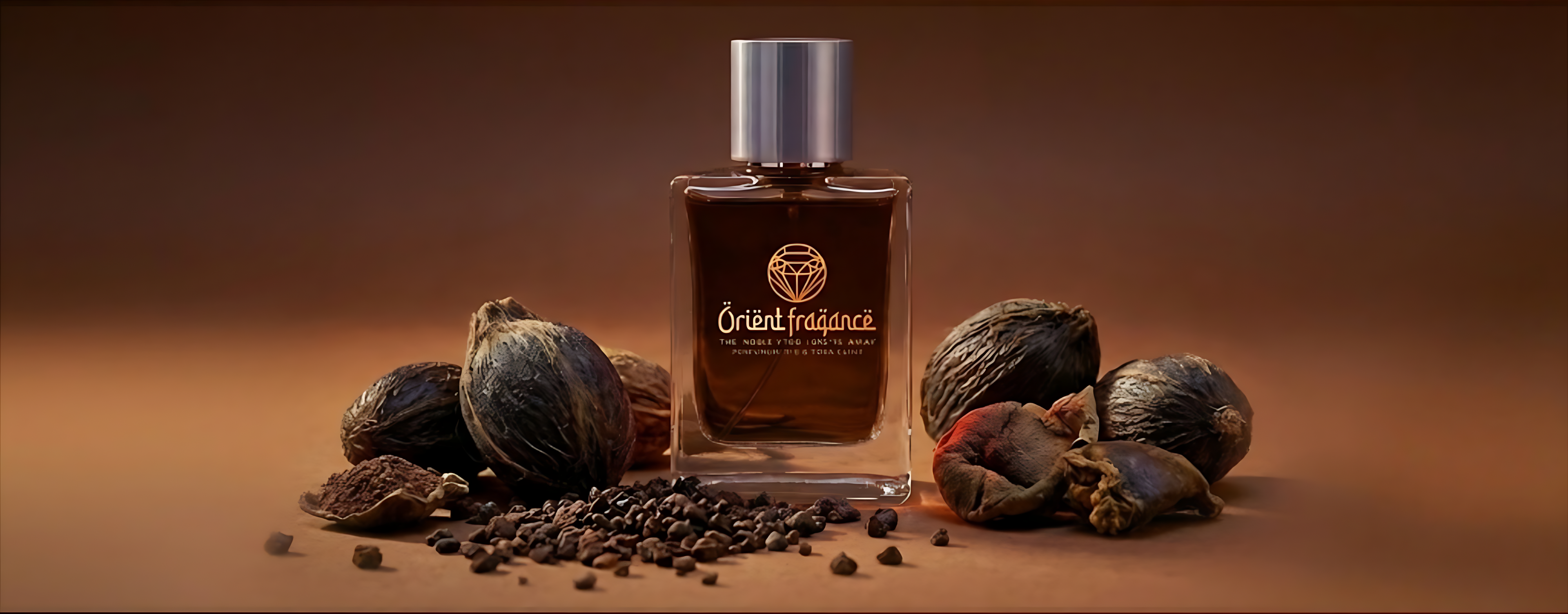 perfumes-árabes-almizclados