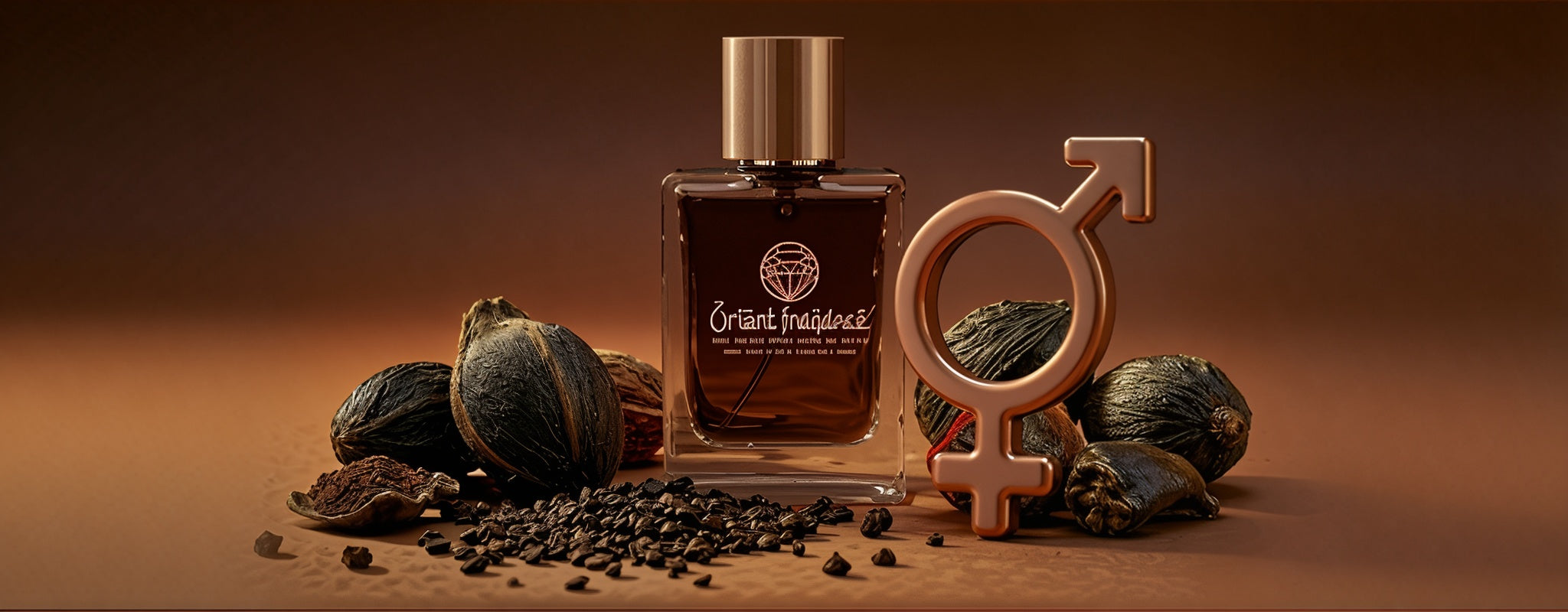 perfumes-árabes-almizclados-para-unisex