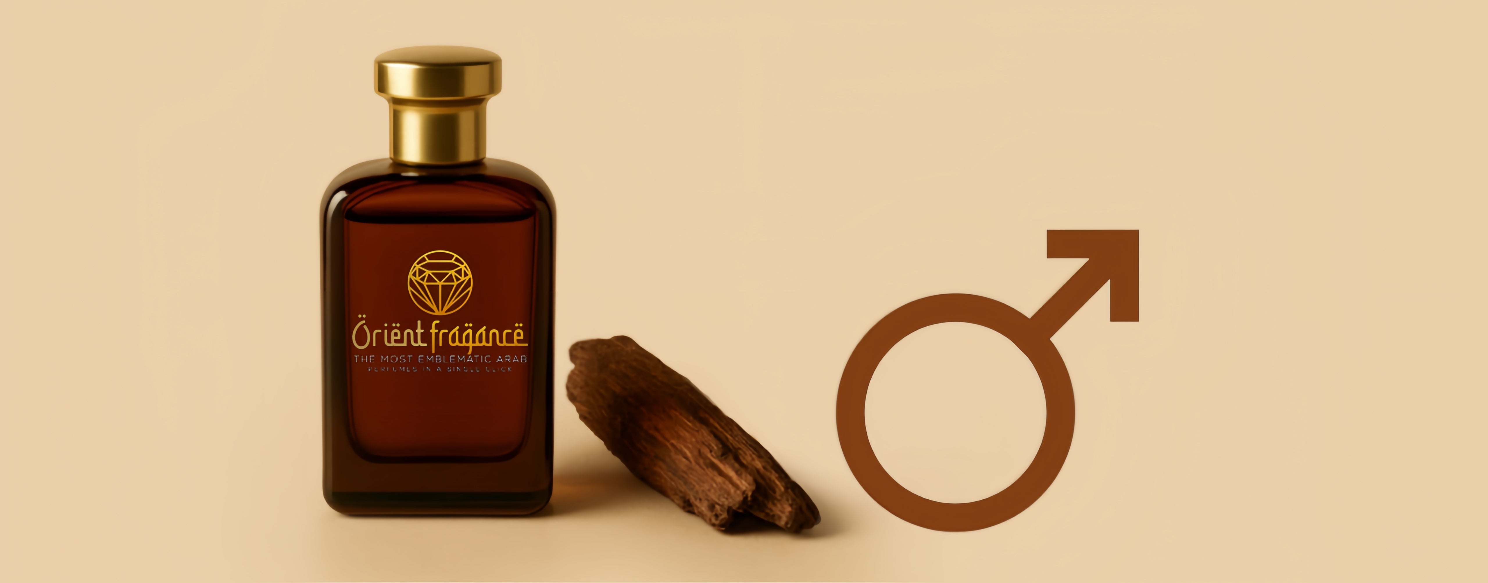 perfumes-árabes-amaderados-para-hombres