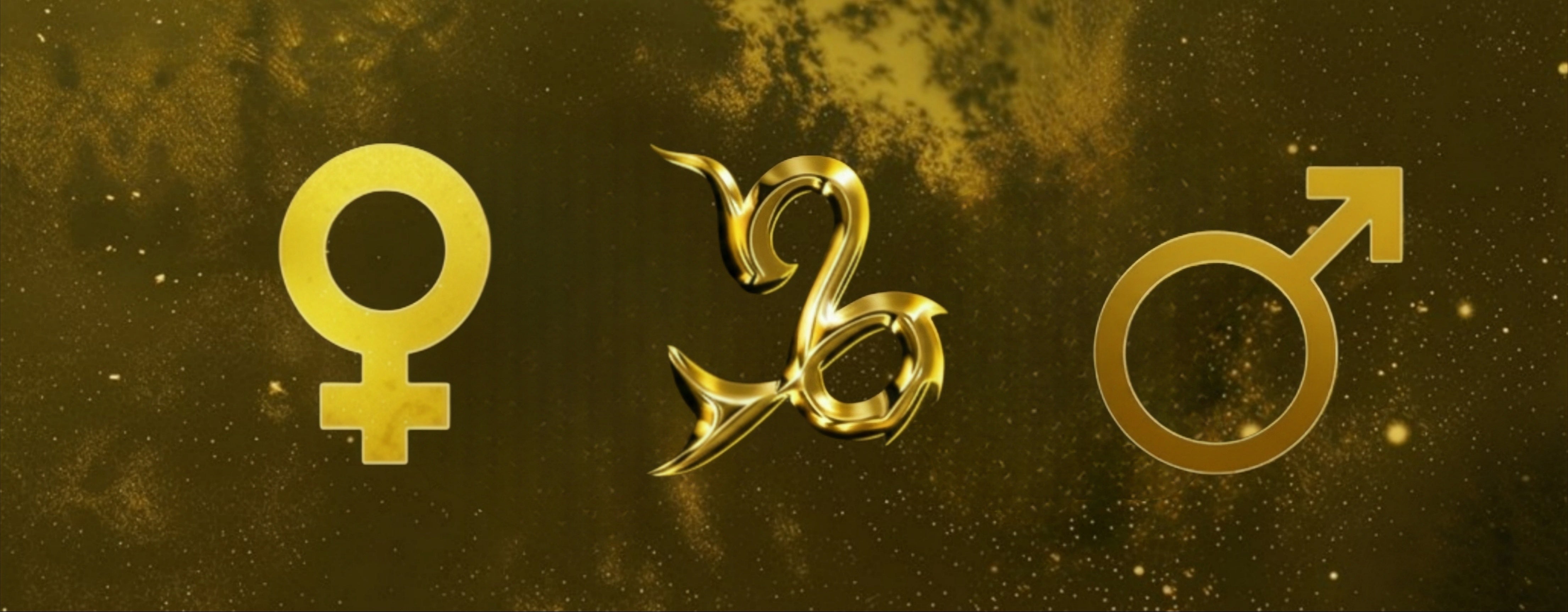 perfumes-árabes-capricornio-para-unisex