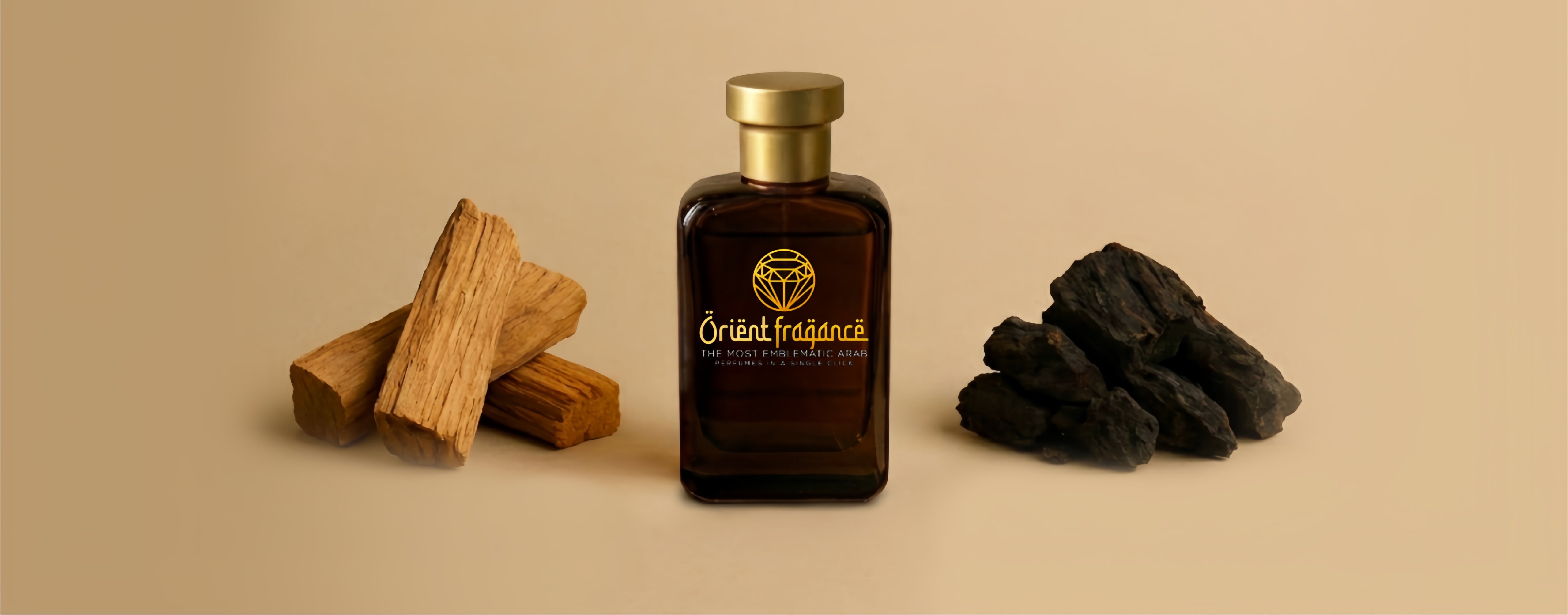 perfumes-árabes-amaderados-secas-y-ahumadas