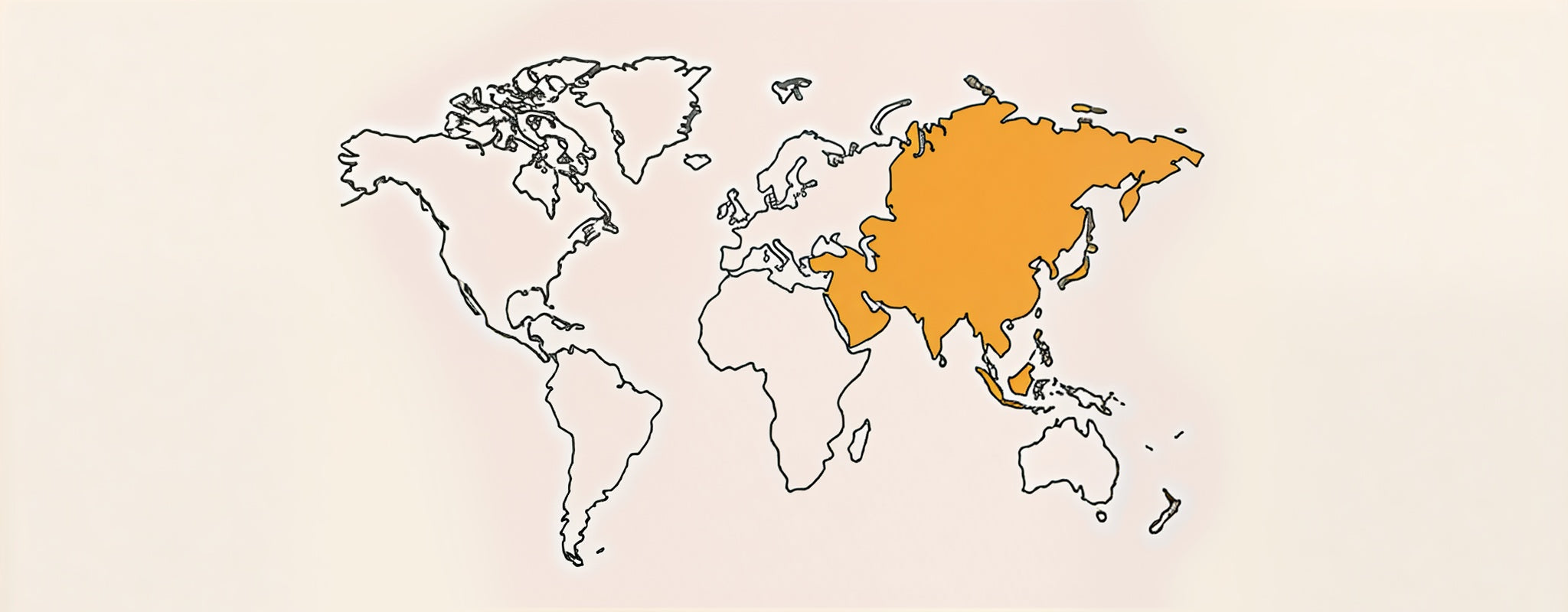 perfumes árabes en asia