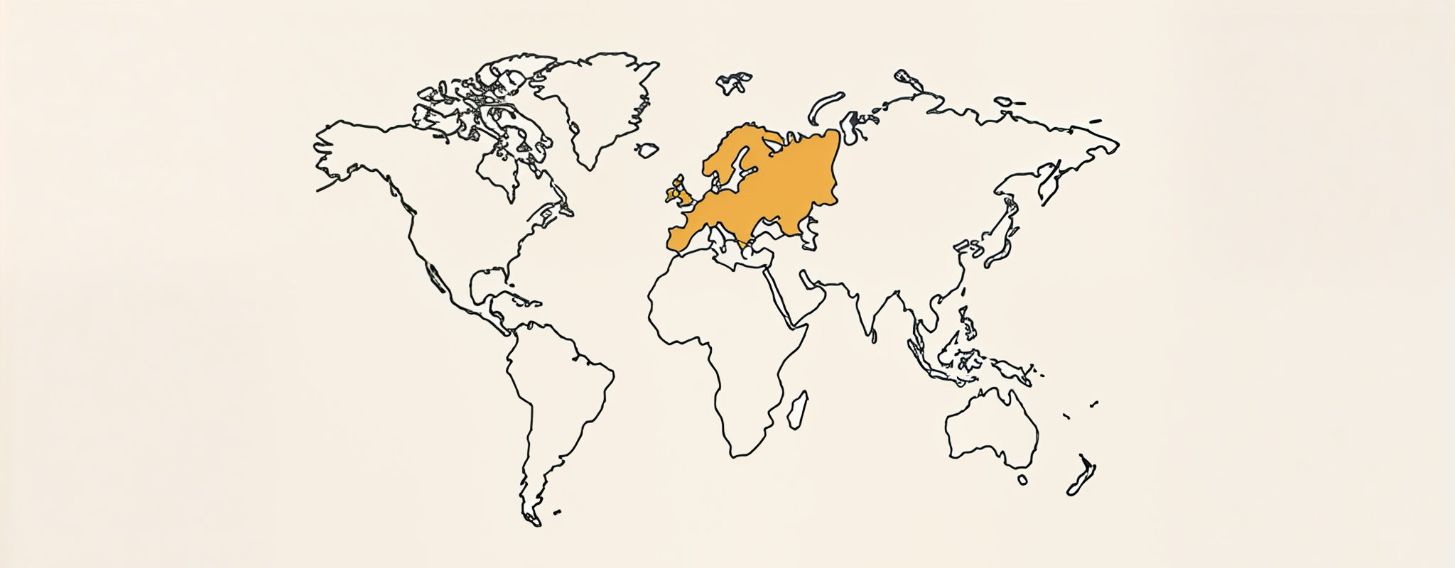 perfumes árabes en europa