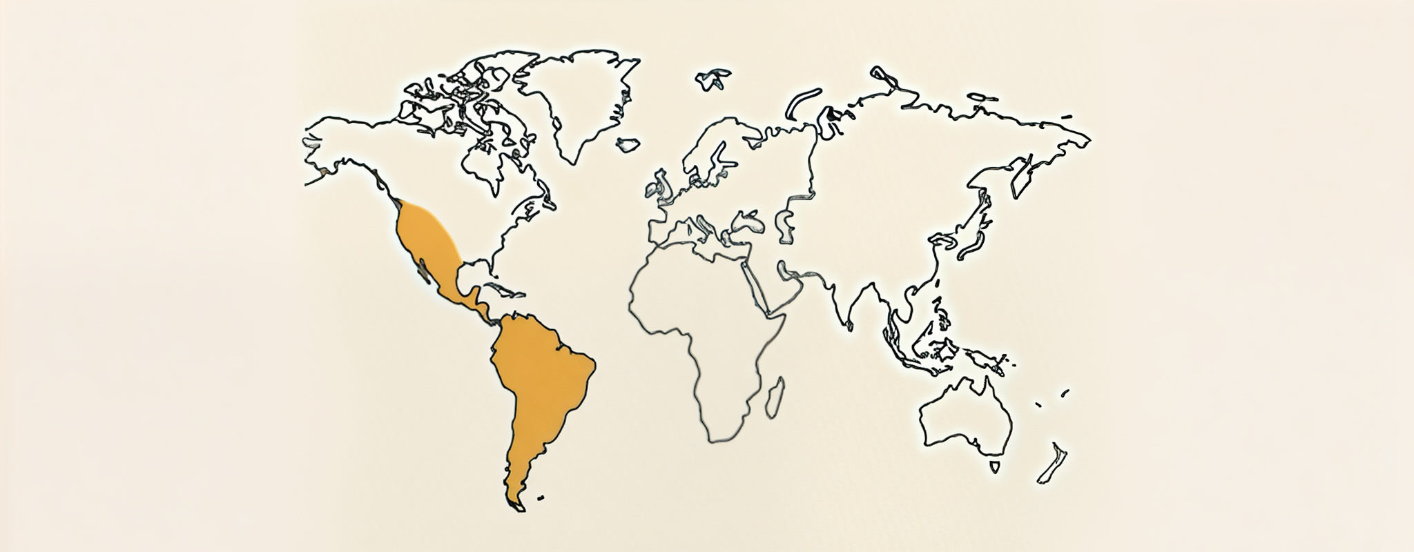 perfumes árabes en latinoamerica