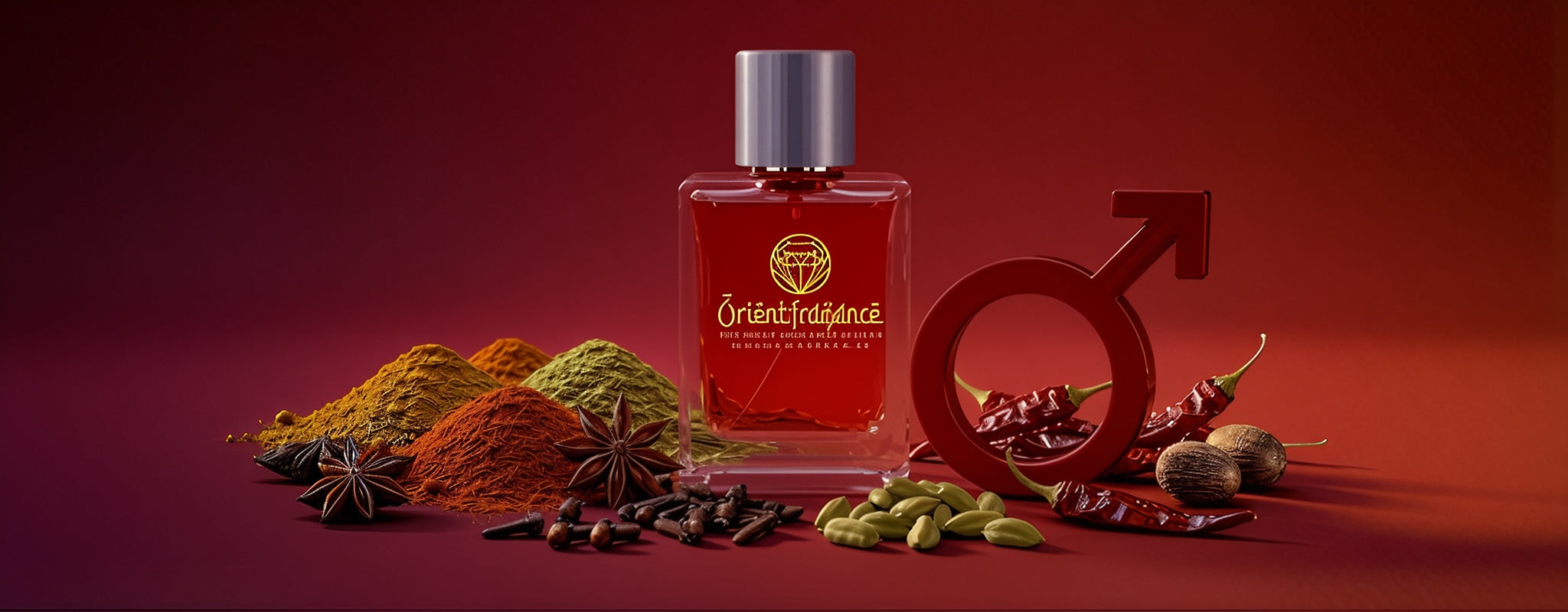 perfumes-árabes-especiados-para-hombres