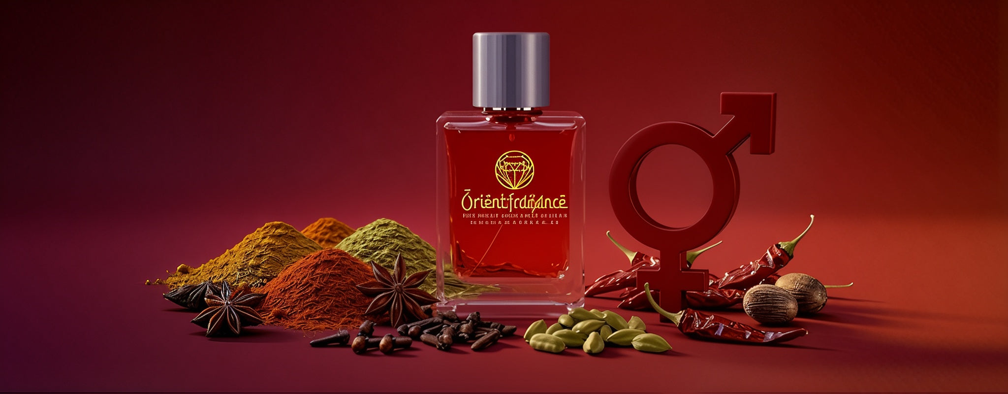 perfumes-árabes-especiados-para-unisex