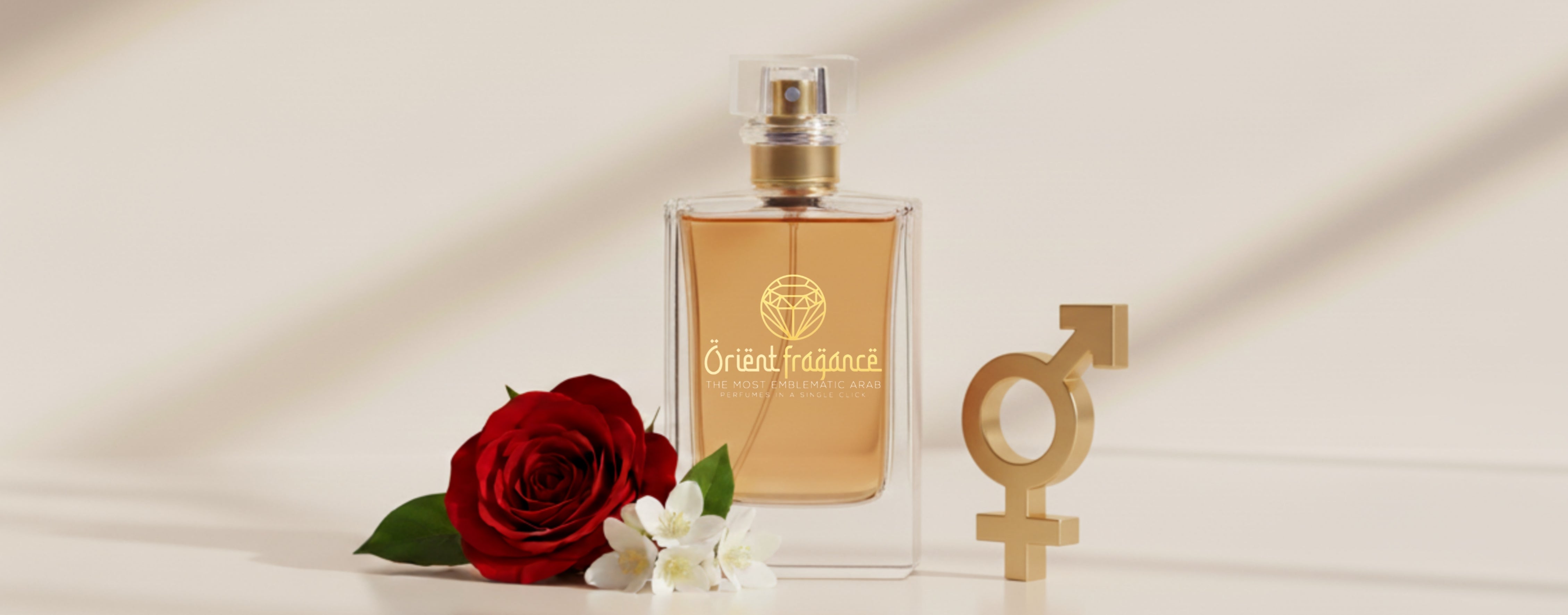 perfumes-árabes-florales-para-unisex