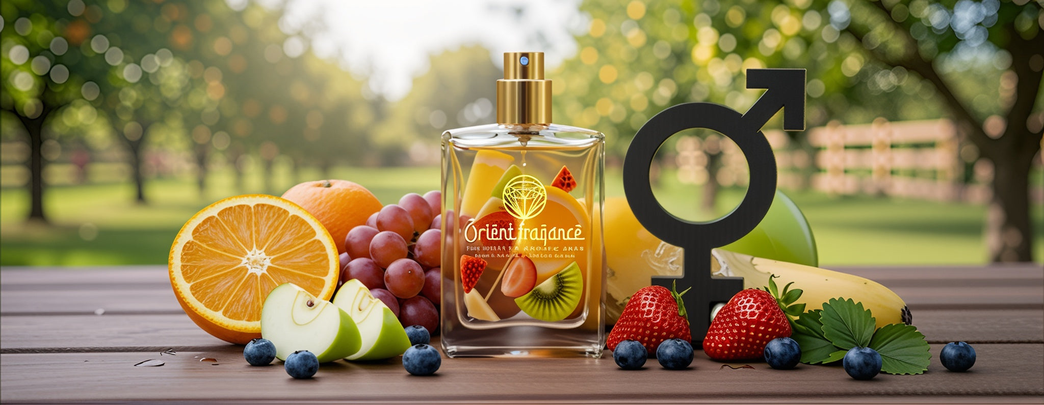 perfumes-árabes-frutales-para-unisex