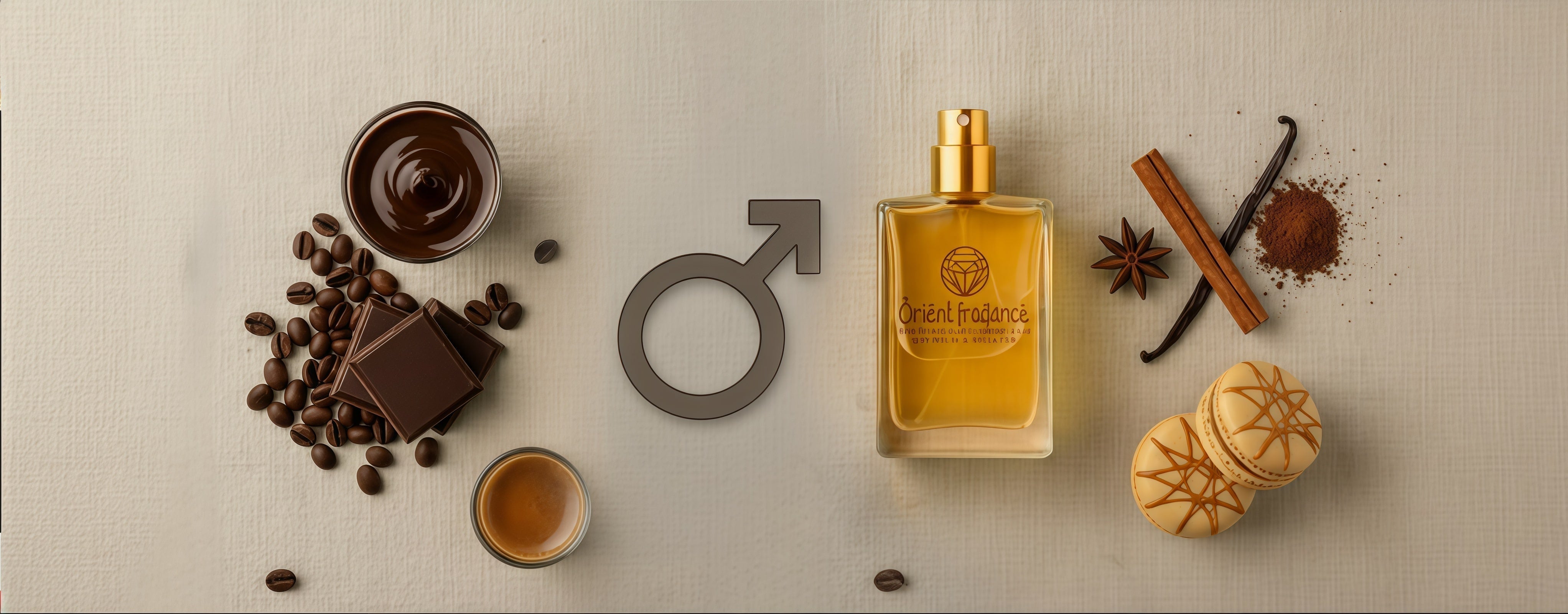 perfumes-árabes-gourmand-para-hombres