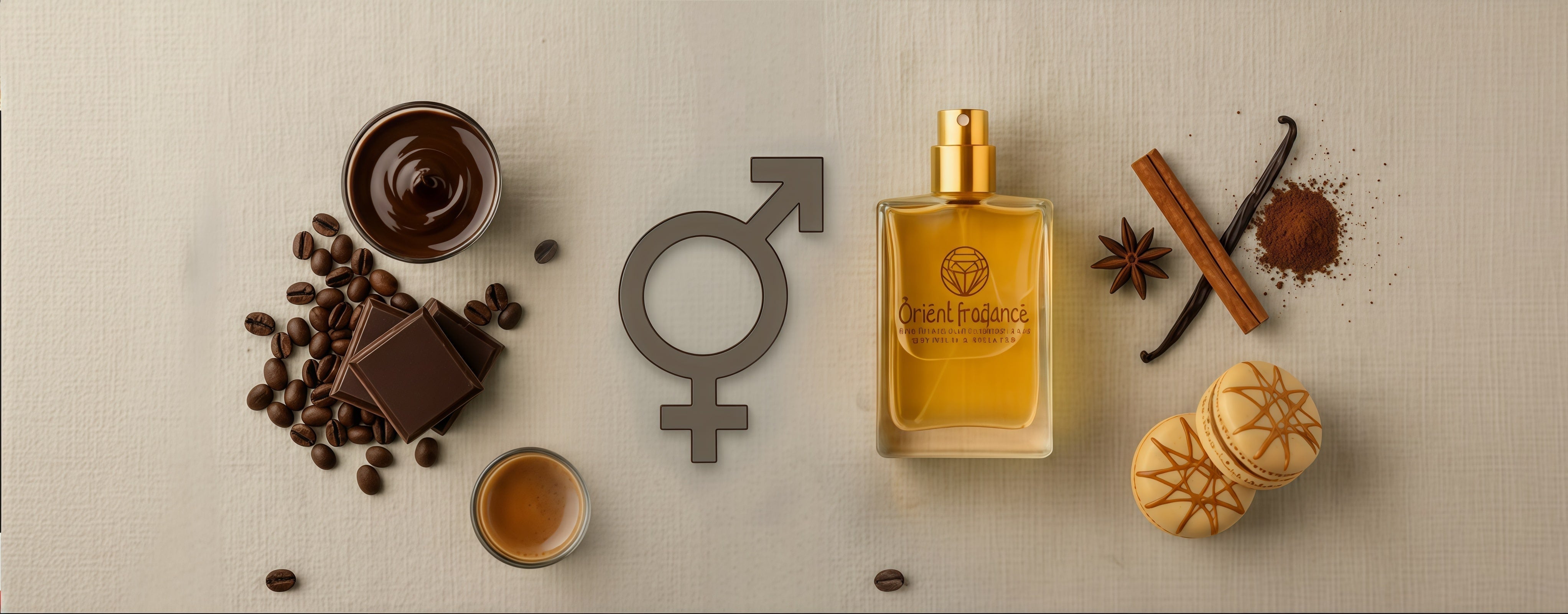 perfumes-árabes-gourmand-para-unisex