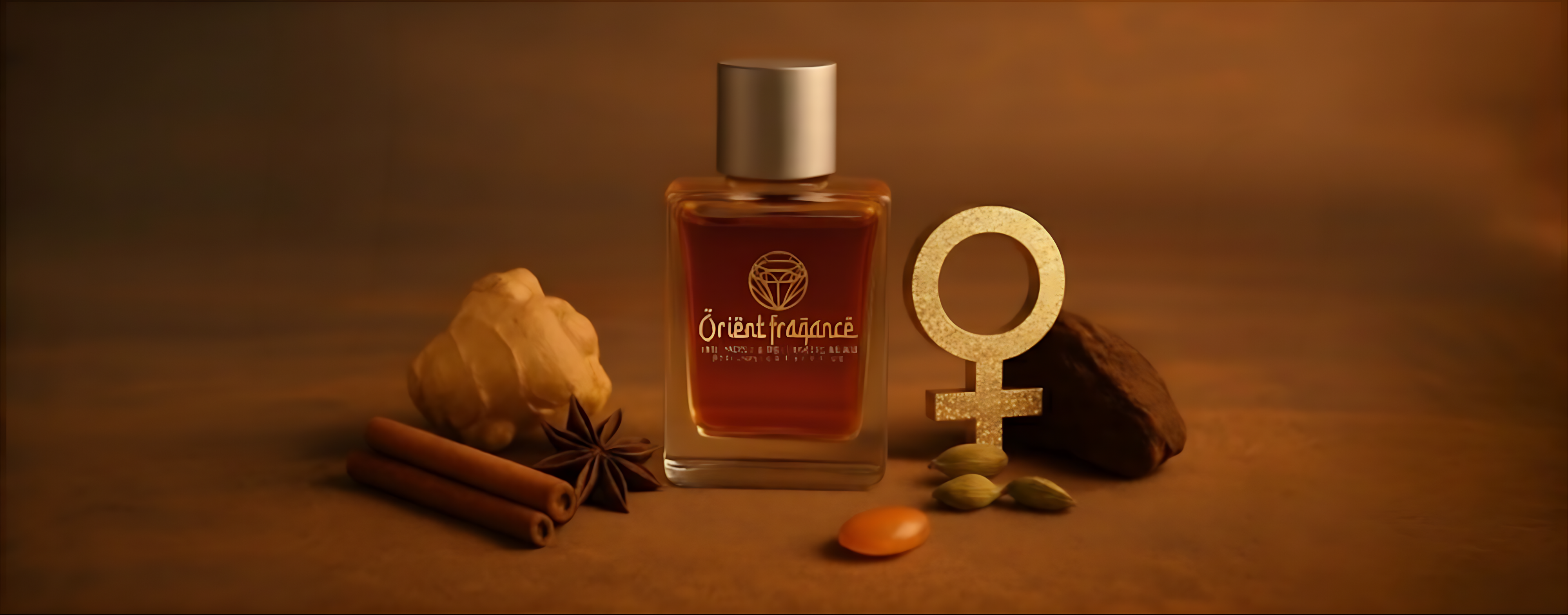 perfumes árabes ambarados para mujeres