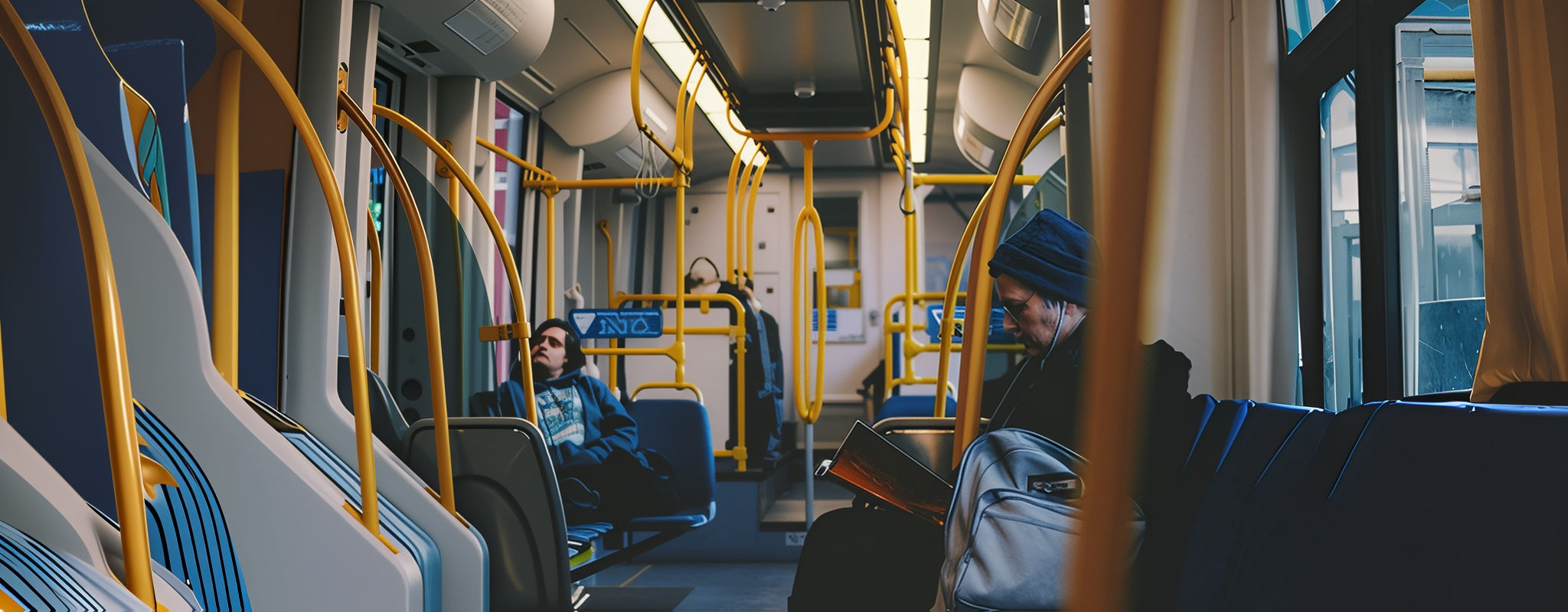 perfumes-árabes-para-transporte-publico