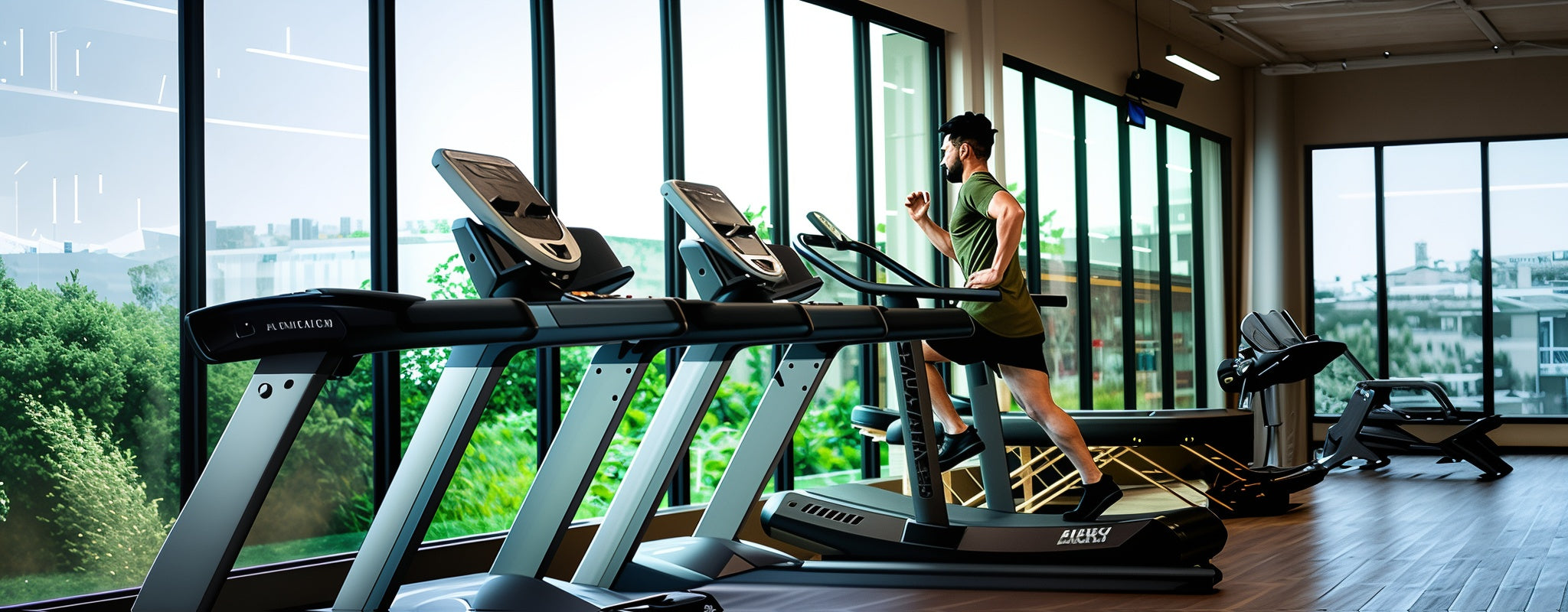 perfumes árabes para gimnacio