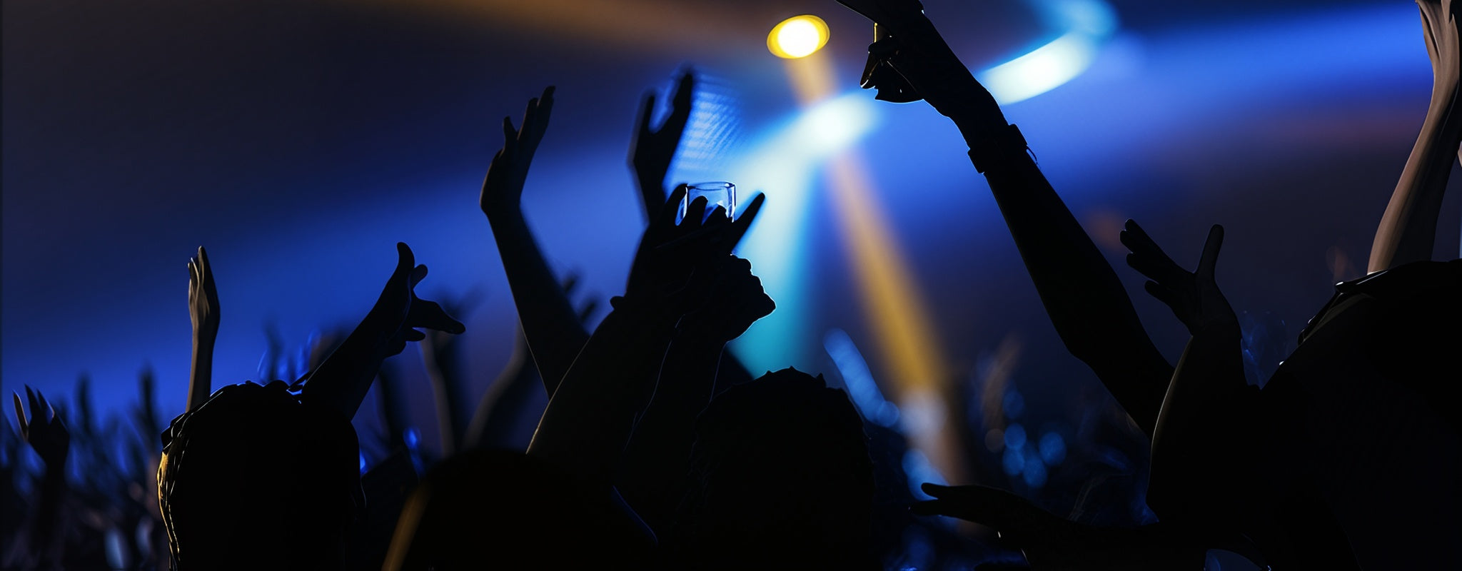 Perfumes Arabes para fiestas