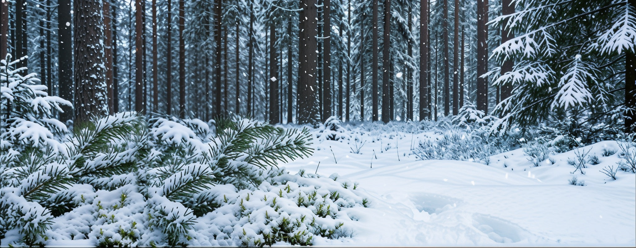 perfumes árabes para invierno