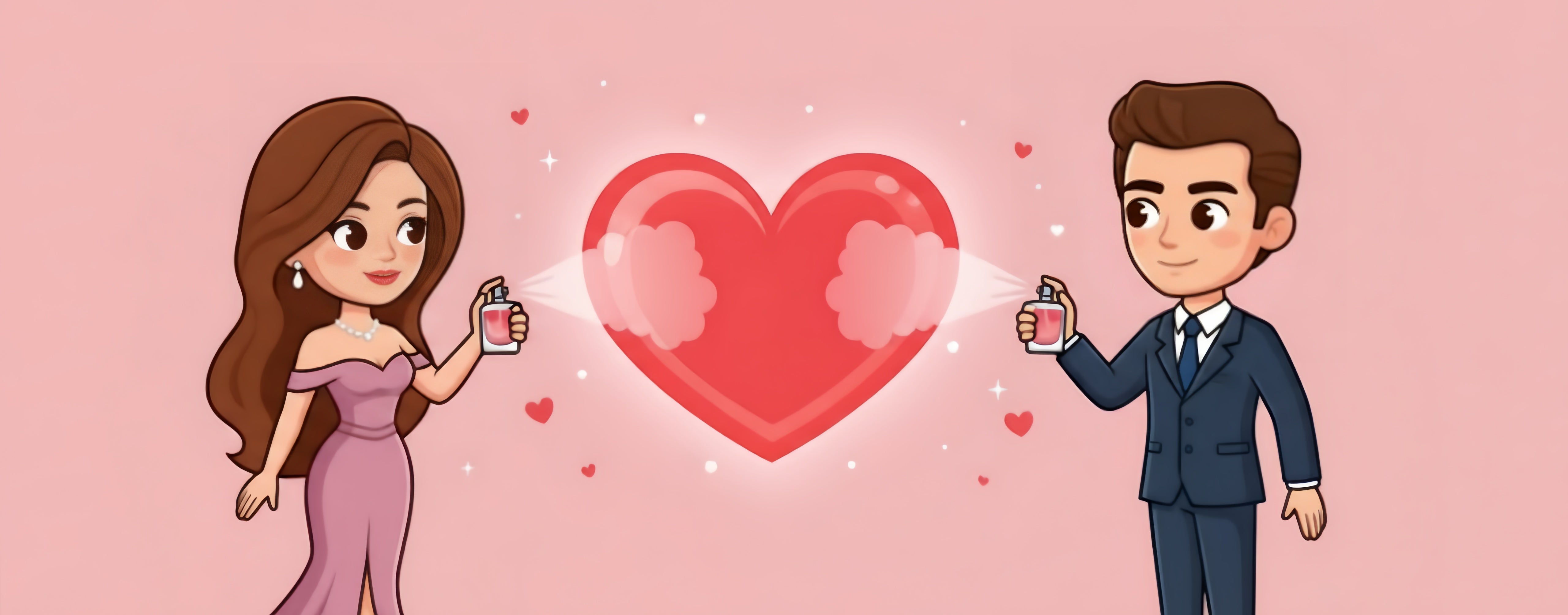 Perfumes-árabes-para-momentos-románticos