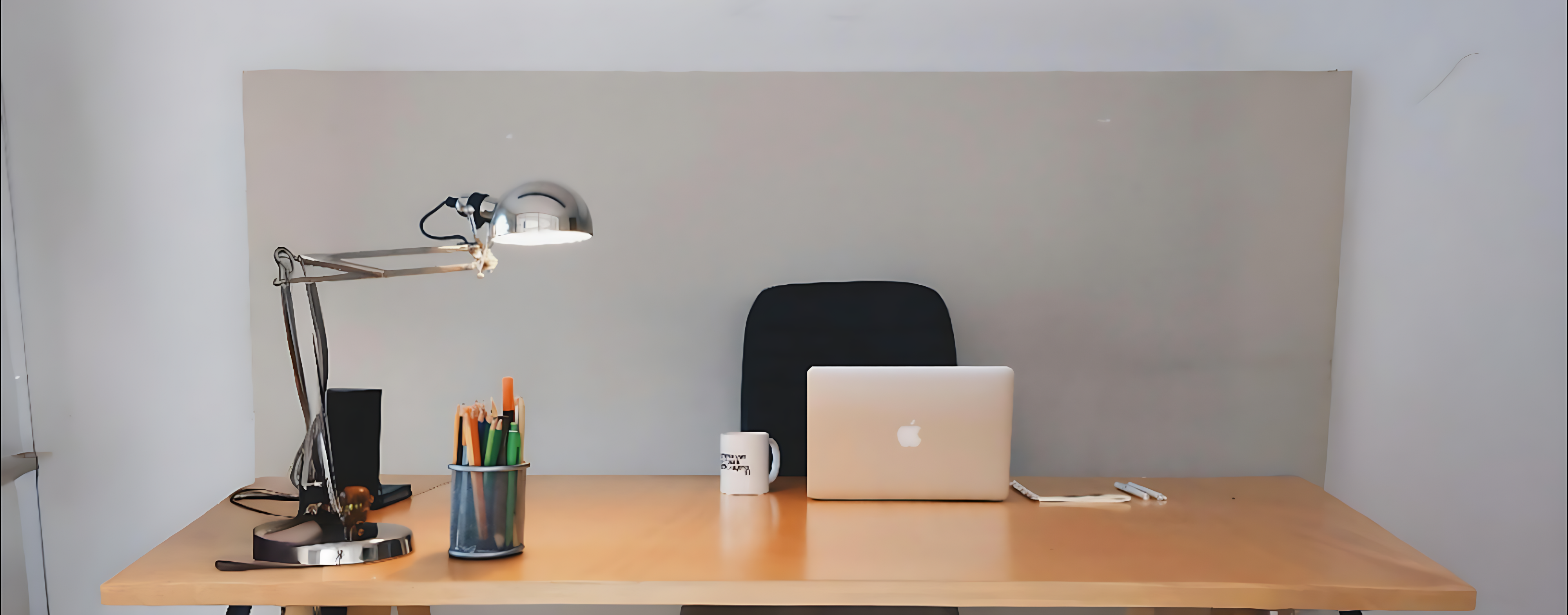 perfumes-árabes-para-oficina