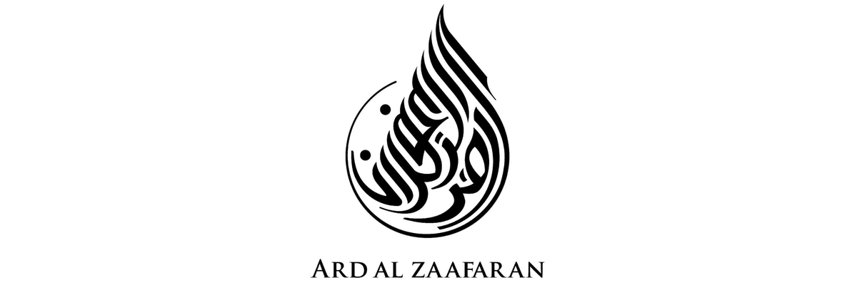 Ard Al Zaafaran