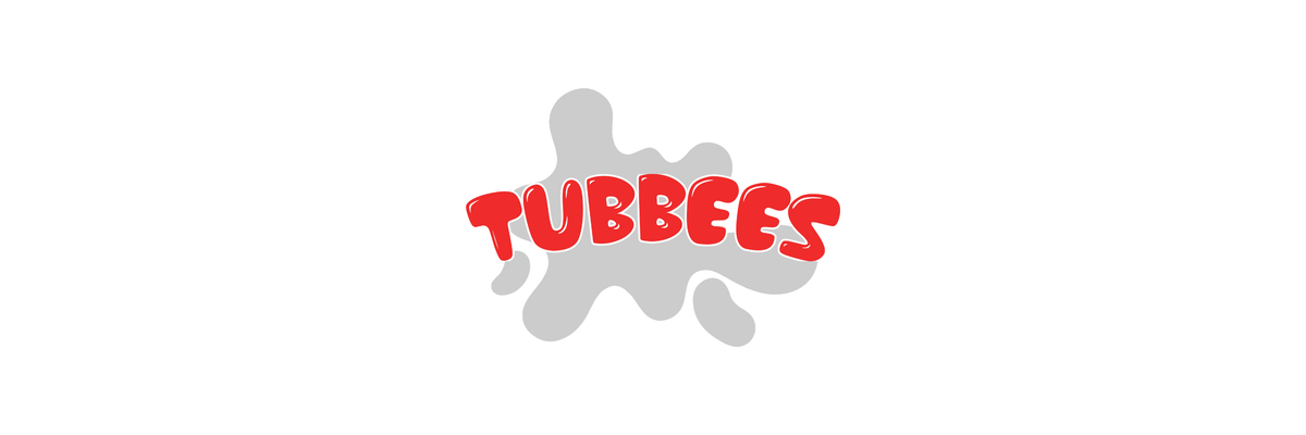 Grandeur Tubbees