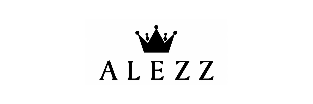 Alezz Oud