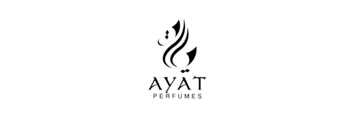 AYAT Perfumes
