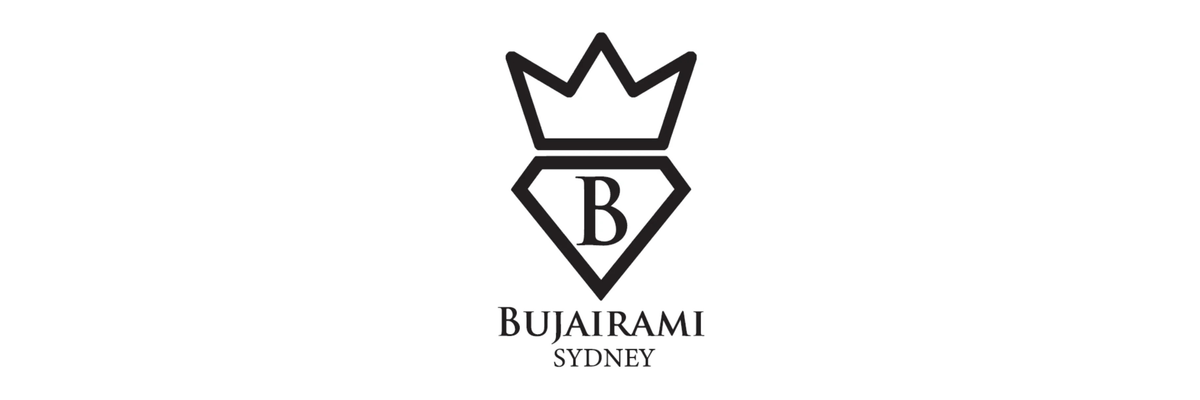 Bujairami