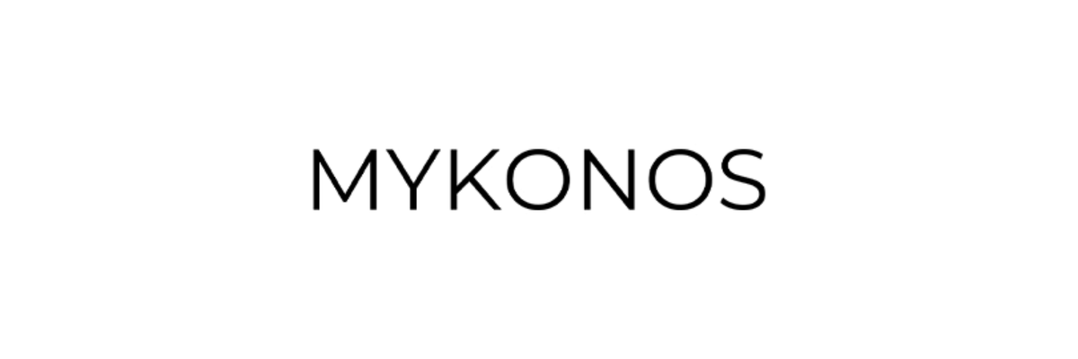Mykonos