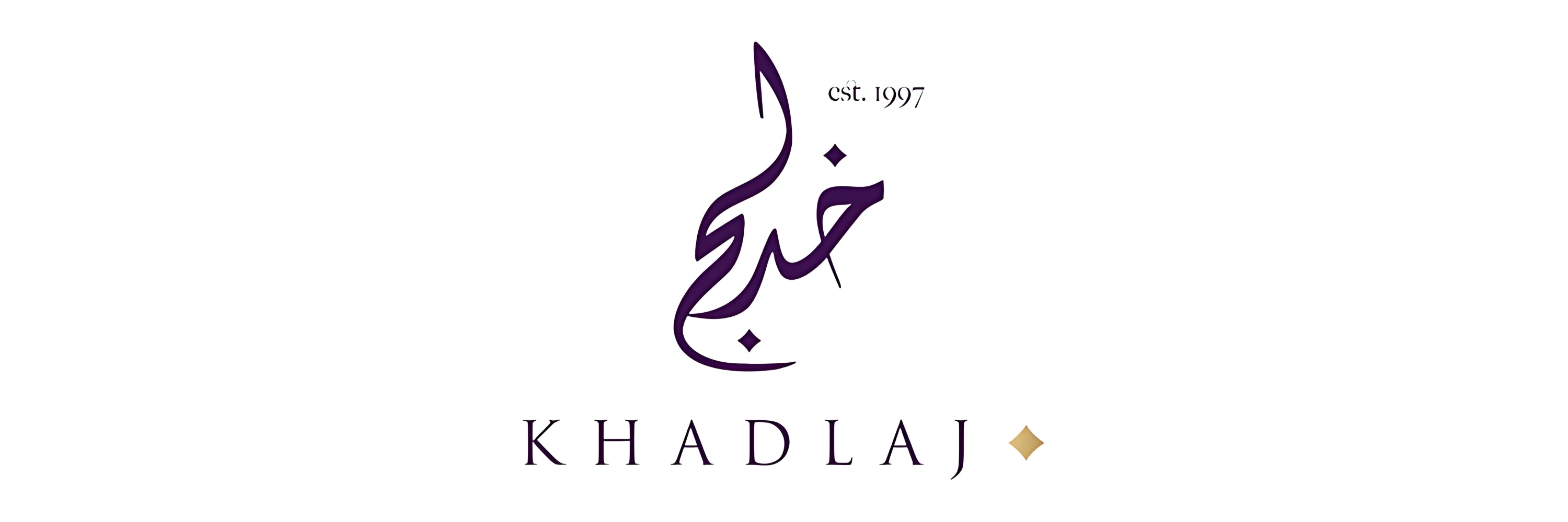 Khadlaj Perfumes