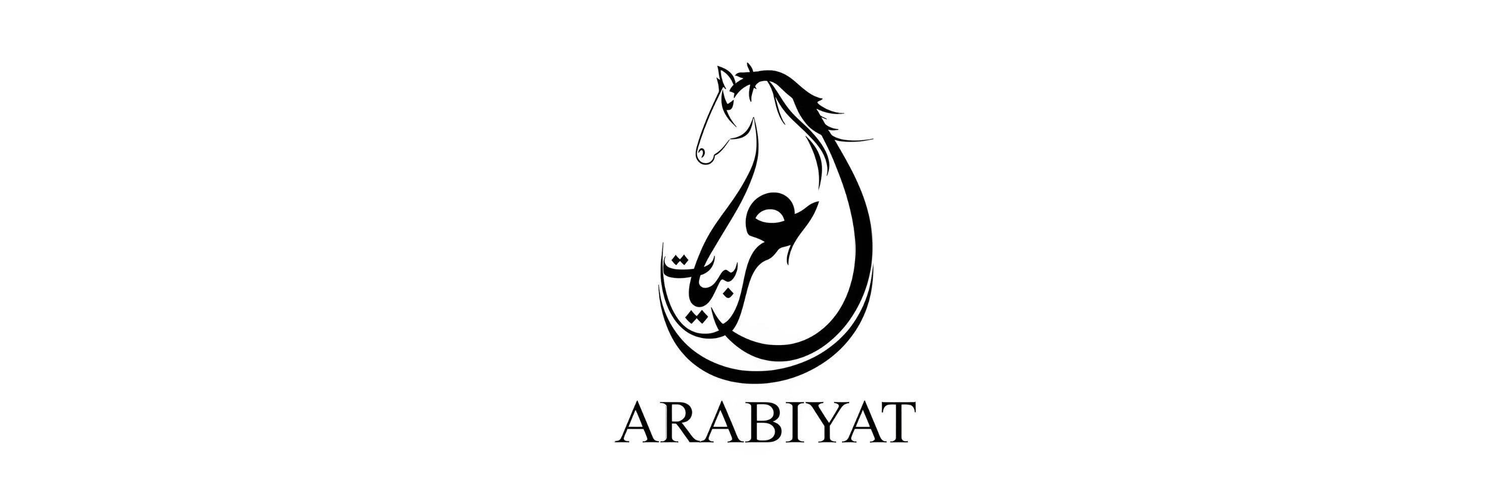 Arabiyat Prestige - Distribuidor Oficial de Perfumes Árabes