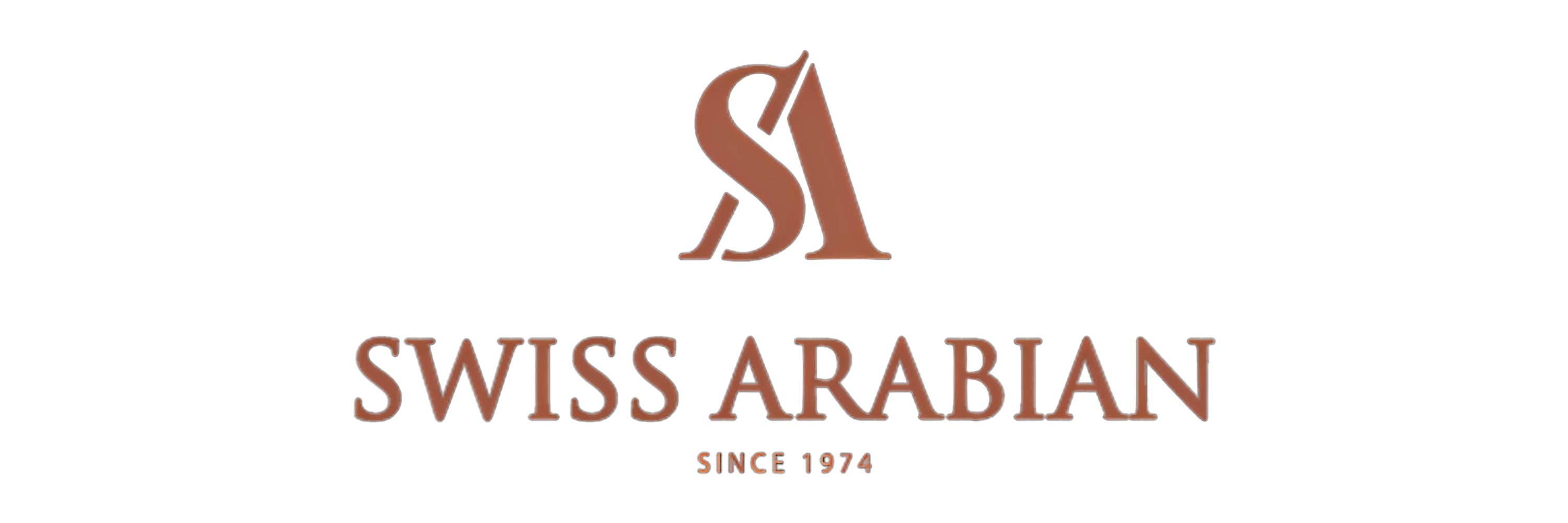 Swiss Arabian