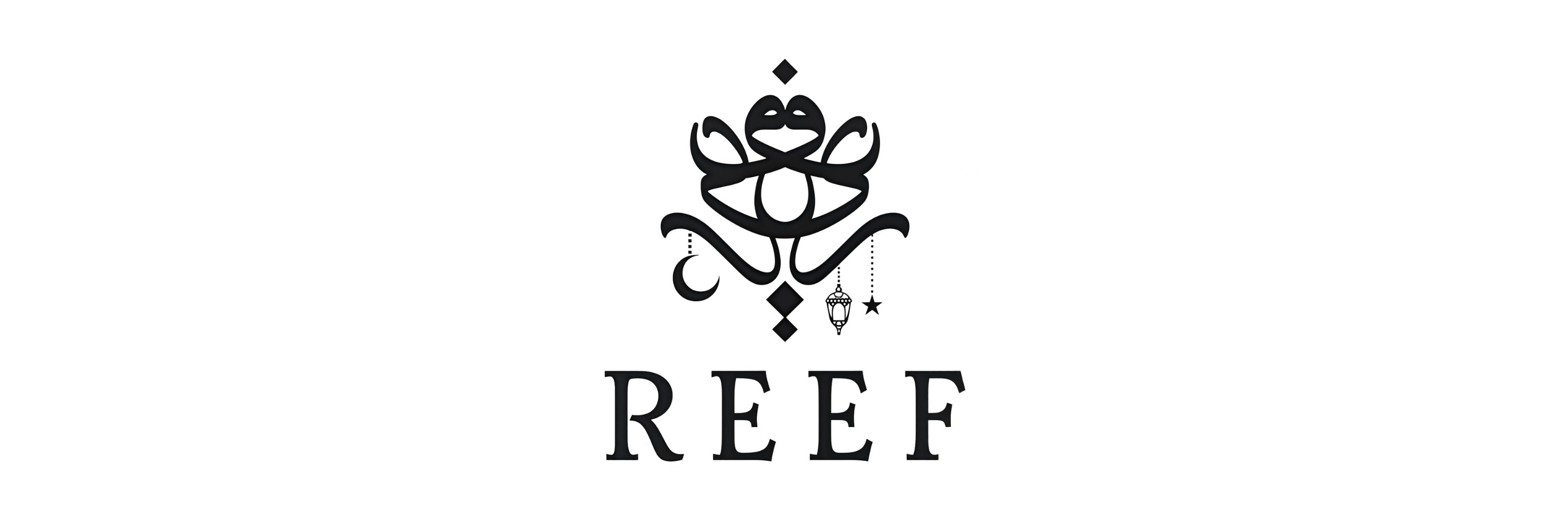 Reef