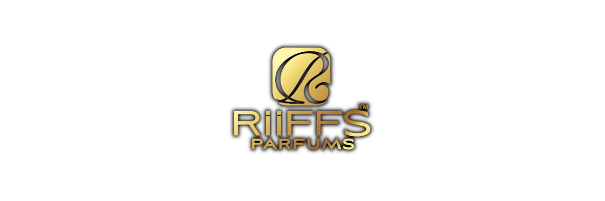 Riifs