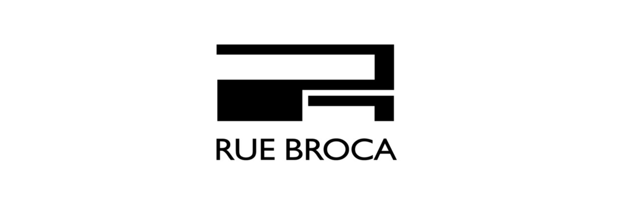 Rue Broca