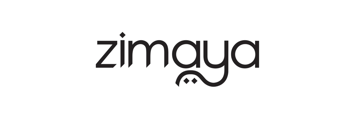 Zimaya