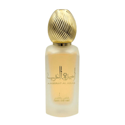 Lattafa - Ameerat a l'arab - 50ml - Fresh Hair Mist - Perfum Femení