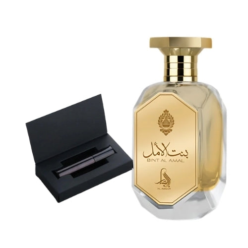 Bint al Amal Perfumes Árabes al Absar 
Bint al Amal Perfumes Árabes al Absar 
Bint al Amal Perfumes Árabes al Absar 
perfume arabe al absar 
perfumes arabes al absar
