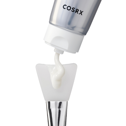 COSRX mascarilla facial PDRN exosome 50ml hidratante iluminadora skincare coreano