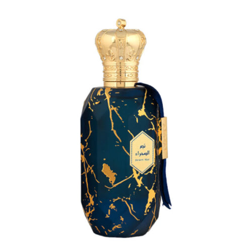 ARMAF Desert Star 香水 100ml Armaf - Eter Desert Star - 100ml - Eau De Parfum - Men's Perfume