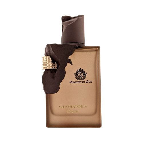 Gladiator's Oath オルた様 Paris Corner - Gladiator's Oath - 100ml - Eau De Parfum - Unisex Perfu