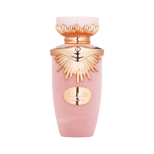 Haya 100ml - Eau de Parfum - Lattafa Perfumes | ORIENTFRAGANCE