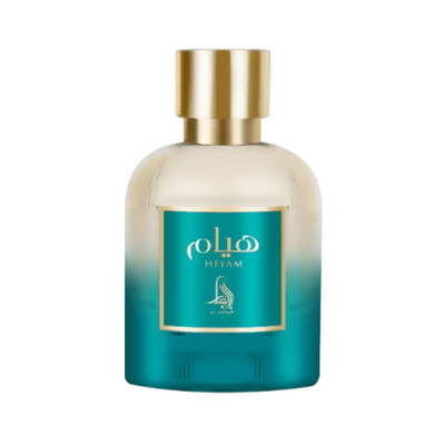 Al Absar Perfumes | Exclusive High-End Fragrances - Orientfragance
