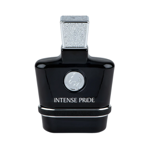 Swiss Arabian - Intense Pride - 100ml - Eau de Parfum - Perfume Masculino