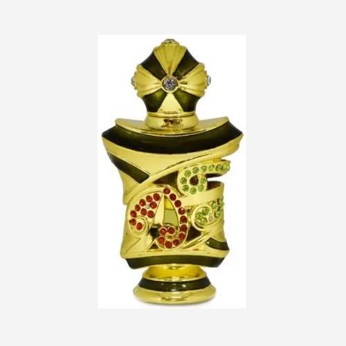 A L'HARAMAIN - JAMEELA - 10ML - OLI PERFUMAT - PERFUM FEMENÍ