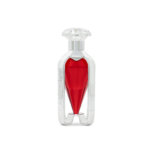 Maison Asrar - Jawhara Rouge - 100ml - Eau de Parfum - Perfum Femení 