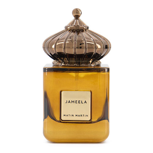 Matin Martin - Jameela - 100ml - Eau de Parfum - Perfum Femení