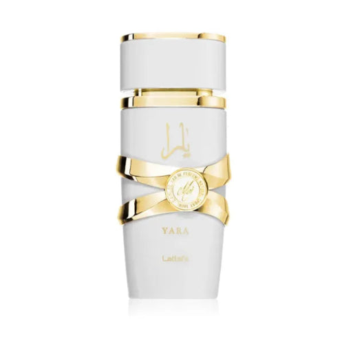 Lattafa - Yara Moi - 100ml - Eau De Parfum - Perfum Femení