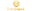 Logo de ORIENTFRAGANCE