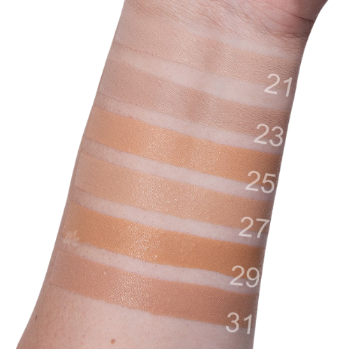 MISSHA M Perfect Cover BB Cream EX SPF42 PA+++ 50ml tono 26 Honey Beige para piel media
