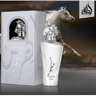 Lattafa - Maahir Legacy - 100ml - Eau De Parfum - Perfum Unisex