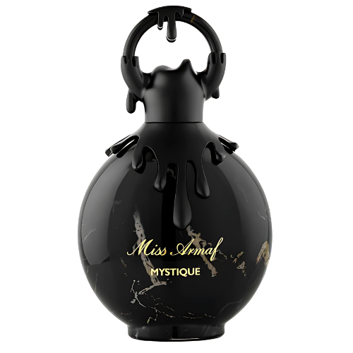 Armaf - Miss Mystique - 100ml - Eau de Parfum - Perfum Femení